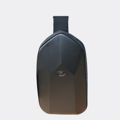   Yinhe Sling Bag 8048