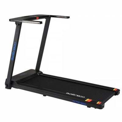     Evo Fitness Vector M600