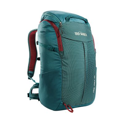   Tatonka Trail Pack 25 teal green 1549.063