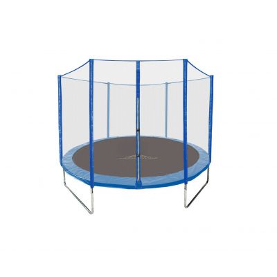   DFC Trampoline Fitness 5FT-TR-B