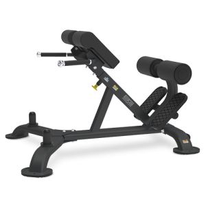  Bronze Gym BR-1010