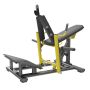   Bronze Gym PL-1716