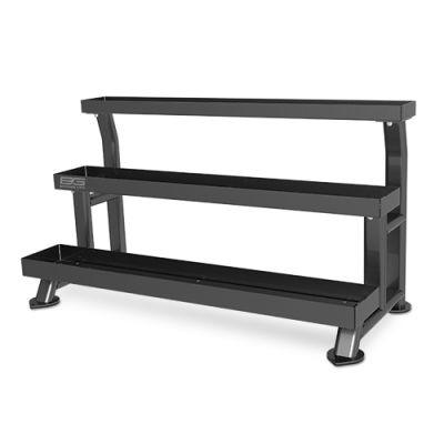     Bronze Gym BR-1024