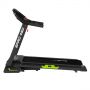   HouseFit Spiro 450 Auto