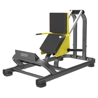     Bronze Gym PL-1706