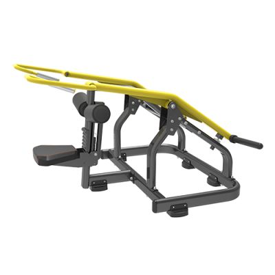   Bronze Gym PL-1712