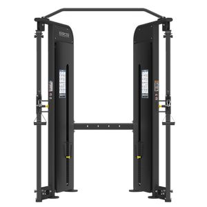  Bronze Gym BW-1003