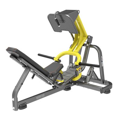     Bronze Gym PL-1705