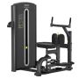 - Bronze Gym M05-011