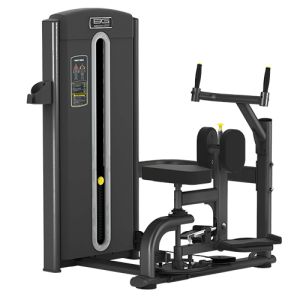   Bronze Gym M05-011