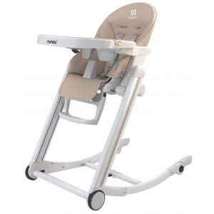    Farfello Bonitta CY-4