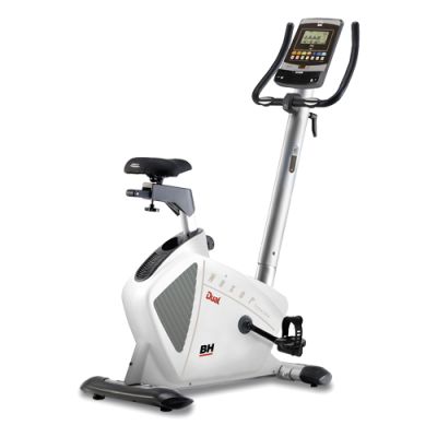   BH Fitness Nexor Dual