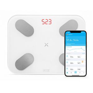   Picooc S1 Pro V2