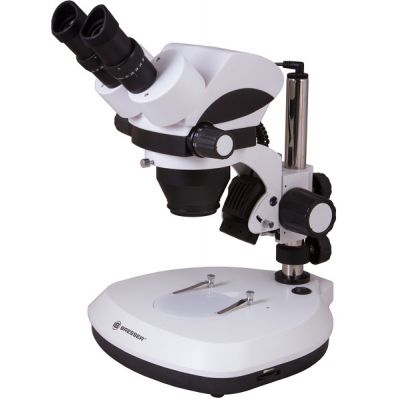   Bresser Science ETD 101 7-45x