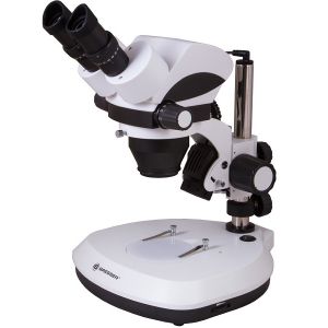 Стереоскопический микроскоп Bresser Science ETD 101 7-45x