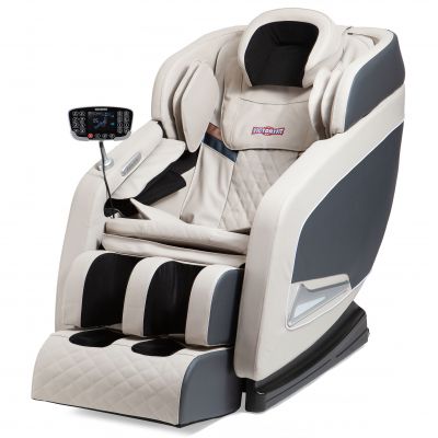     VictoryFit VF-M68