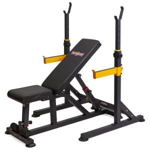 ������ �� �������� ��� ���� VictoryFit VF-T25