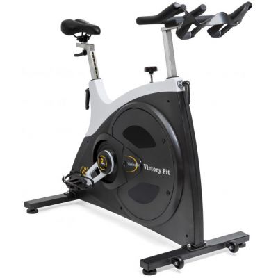 - VictoryFit VF-GymRider 230