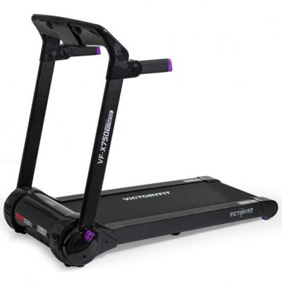     VictoryFit VF-X750