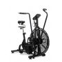  VictoryFit VF-AirBike GT