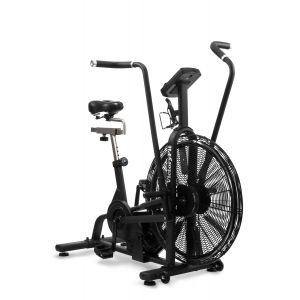 - VictoryFit VF-AirBike GT