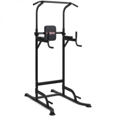 -- VictoryFit VF-T55