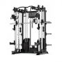    Hasttings Digger HD009-7