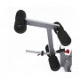 /  Body Craft F611