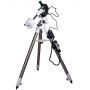  Sky-Watcher EQM-35 PRO SynScan GOTO   NEQ5  