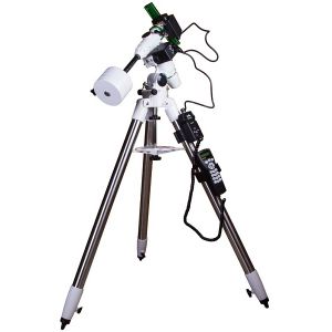  Sky-Watcher EQM-35 PRO SynScan GOTO   NEQ5