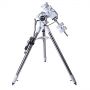  Sky-Watcher AZ-EQ5 SynScan GOTO   NEQ5