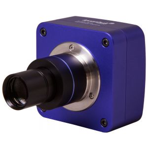   Levenhuk M1400 PLUS