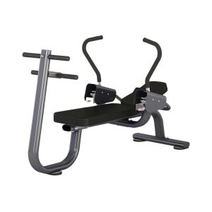   Hasttings Digger HD019-4
