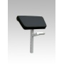    Body Craft F610