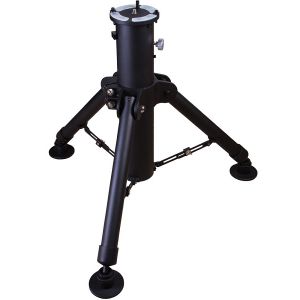  Sky-Watcher   EQ8
