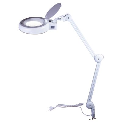  Levenhuk Zeno Lamp ZL17 LED
