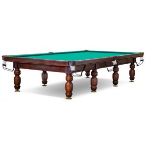 ���������� ���� Weekend 57.701.12.5 ������� (12 �����, 8 ���, 25�� ������)