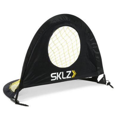   SKLZ Precision  Goal 3