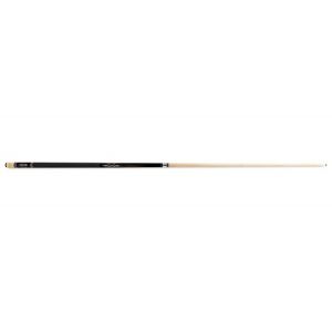   Fortuna Billiard Equipment Atlas G-65 2PC