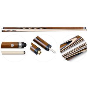   Weekend 22.018.62.0  (, -, ) 13 