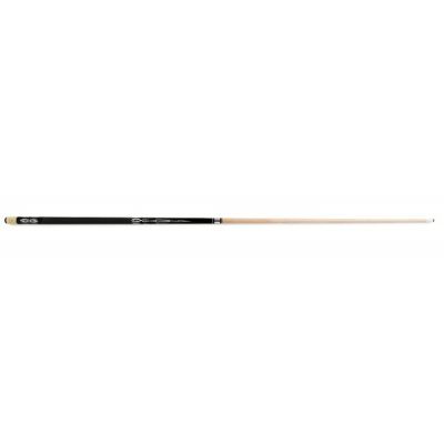   Fortuna Billiard Equipment Orion G-57 2PC