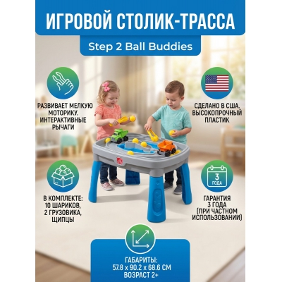 ������� ������ Step-2 �������