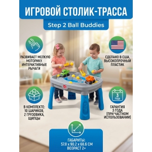 ������� ������ Step-2 �������