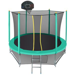   Hasttings Classic Game Green 305 