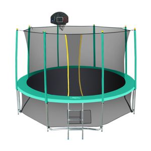   Hasttings Classic Game Green 366 