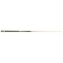    Fortuna Billiard Equipment aurus T-277 2PC