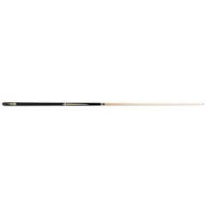   Fortuna Billiard Equipment aurus T-277 2PC