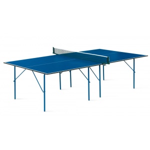 Мини-стол для настольного тенниса Start Line Cadet 2 6011