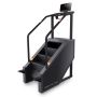 - Bronze Gym C1000XM PRO Turbo