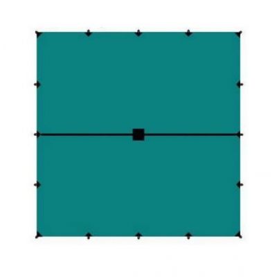  Tramp 66  TRT-103.04